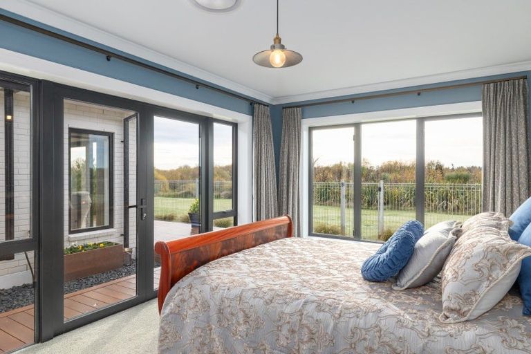 Photo of property in 79 Te Hurunui Drive, Pegasus, 7612