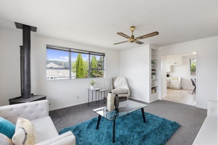 Photo of property in 68a Miro Street, Trentham, Upper Hutt, 5018