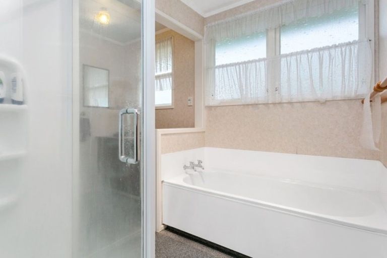 Photo of property in 902 Pakura Street, Te Awamutu, 3800