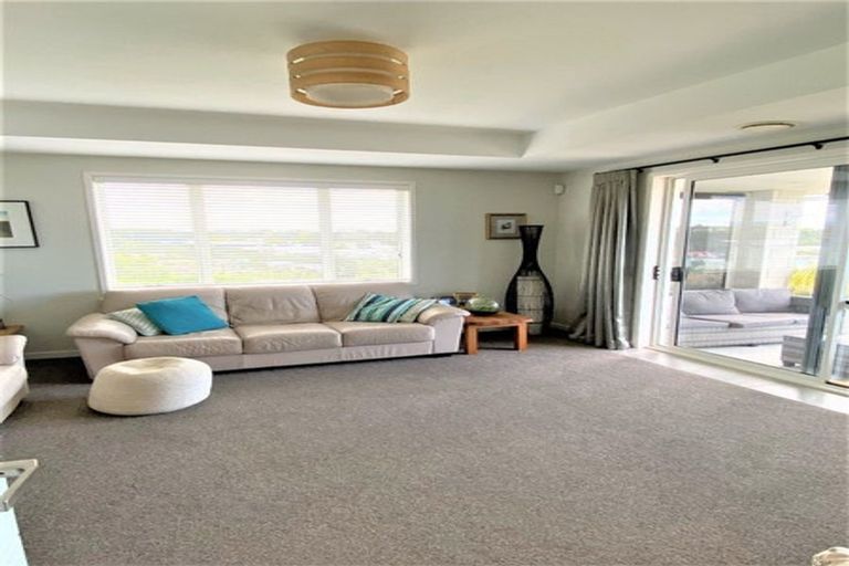 Photo of property in 25 Merlot Drive, Pyes Pa, Tauranga, 3112