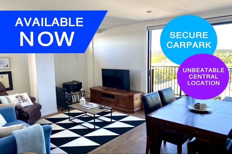 Photo of property in 903/20 Mccrae Way, New Lynn, Auckland, 0600