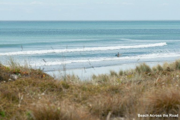 Photo of property in 264a Papamoa Beach Road, Papamoa Beach, Papamoa, 3118