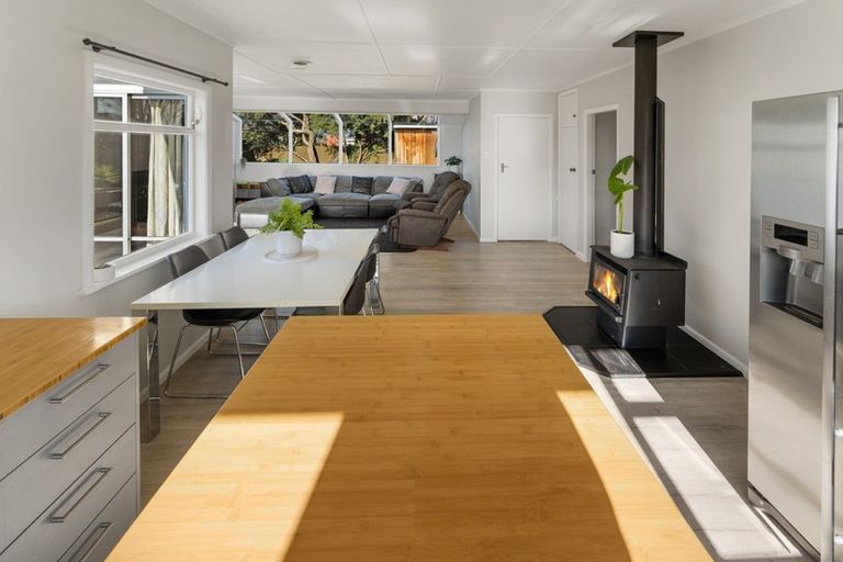 Photo of property in 34a Salisbury Road, Richmond, 7020