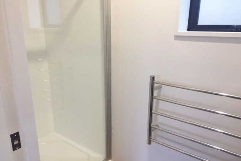 Photo of property in 556 Gloucester Street, Linwood, Christchurch, 8011