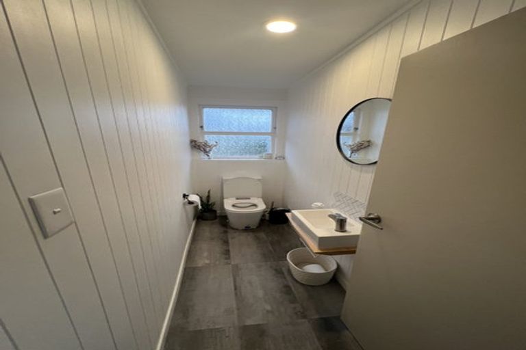 Photo of property in 36b Maihi Crescent, Maungatapu, Tauranga, 3112