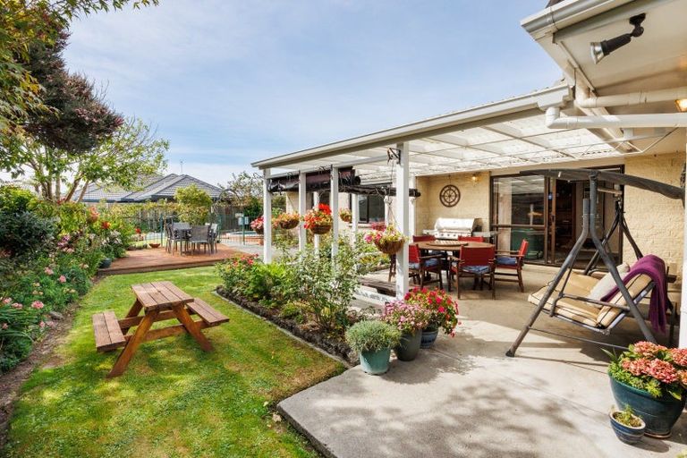 Photo of property in 155 Milson Line, Milson, Palmerston North, 4414