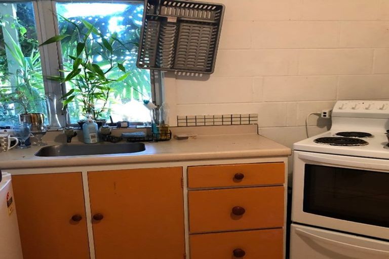 Photo of property in 9 Lockesley Place, Onerahi, Whangarei, 0110