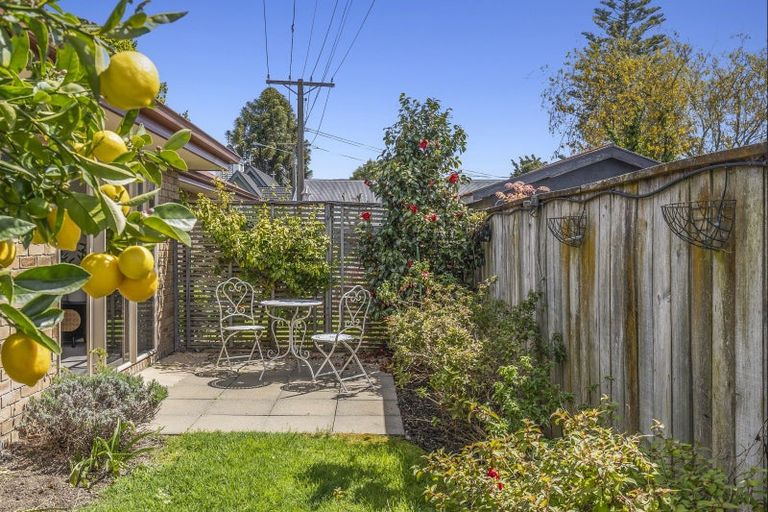 Photo of property in 9 Selwyn Street, Motueka, 7120