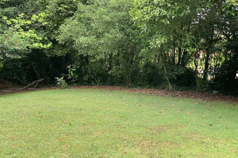 Photo of property in 317 Wood Street, Woodside, Greytown, 5794