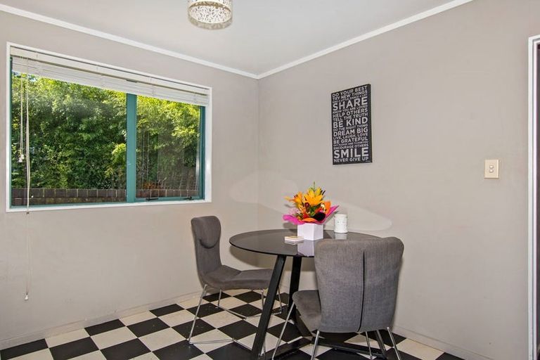 Photo of property in 37 Station Road, Te Kamo, Whangarei, 0112