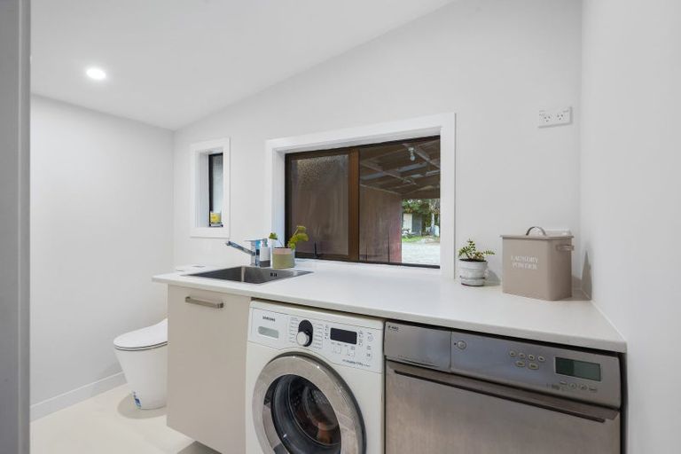 Photo of property in 755 Main Drain Road, Fernside, Rangiora, 7475