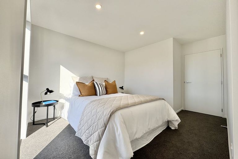 Photo of property in 3/43 Barbour Street, Waltham, Christchurch, 8011