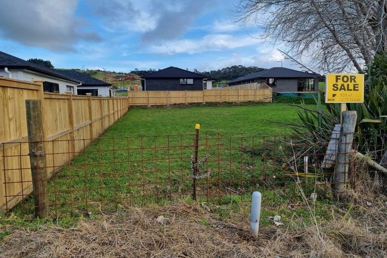 Photo of property in 149 Rautawhiri Road, Helensville, 0800
