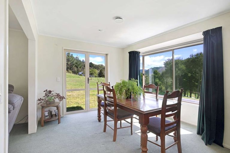 Photo of property in 183 Pretty Bridge Valley Road, Belgrove, Wakefield, 7095