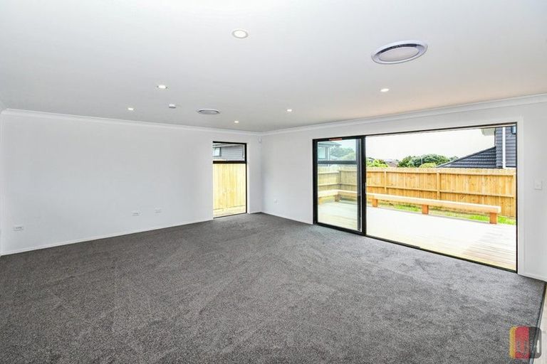 Photo of property in 20b Reidy Place, Pukekohe, 2120