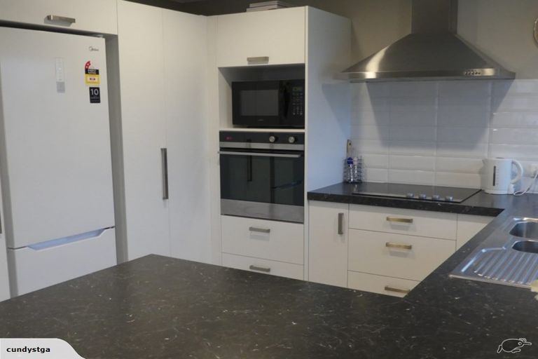 Photo of property in 39 Piata Street, Papamoa Beach, Papamoa, 3118