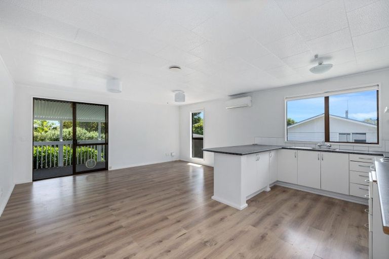 Photo of property in 2/6 Wech Drive, Warkworth, 0910