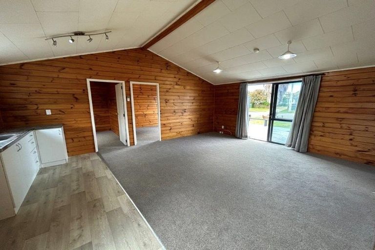 Photo of property in 40a Simpson Road, Papamoa Beach, Papamoa, 3118