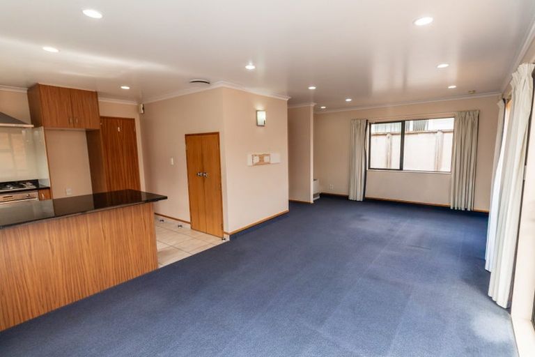 Photo of property in 31 Argentine Avenue, Miramar, Wellington, 6022