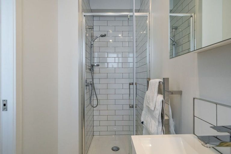 Photo of property in 14/30 Monowai Road, Johnsonville, Wellington, 6037