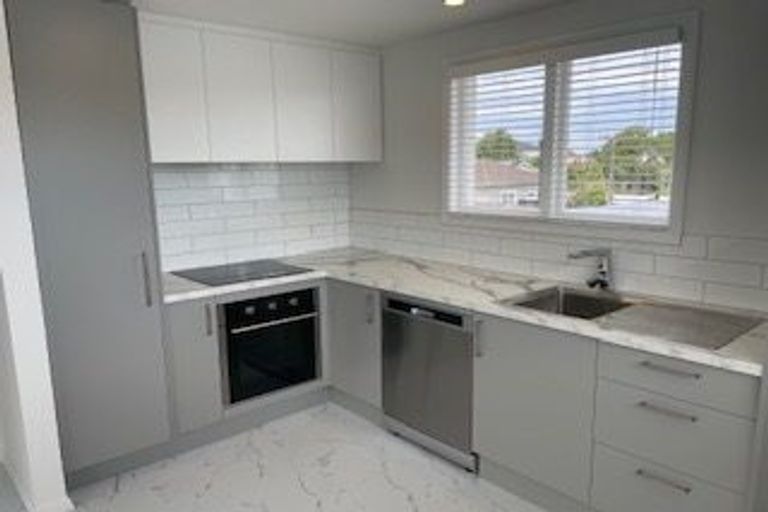 Photo of property in 3/54 Mansfield Avenue, St Albans, Christchurch, 8014