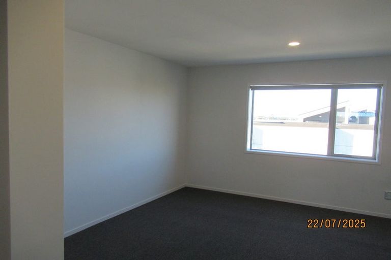Photo of property in 72 Niu Lane, Te Atatu South, Auckland, 0610