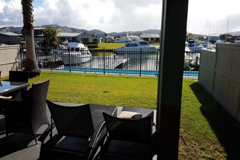 Photo of property in 38/73a South Highway East, Whitianga, 3510