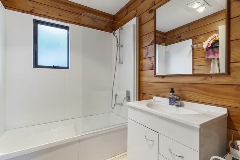 Photo of property in 3/13 Springfield Street, Forrest Hill, Auckland, 0620