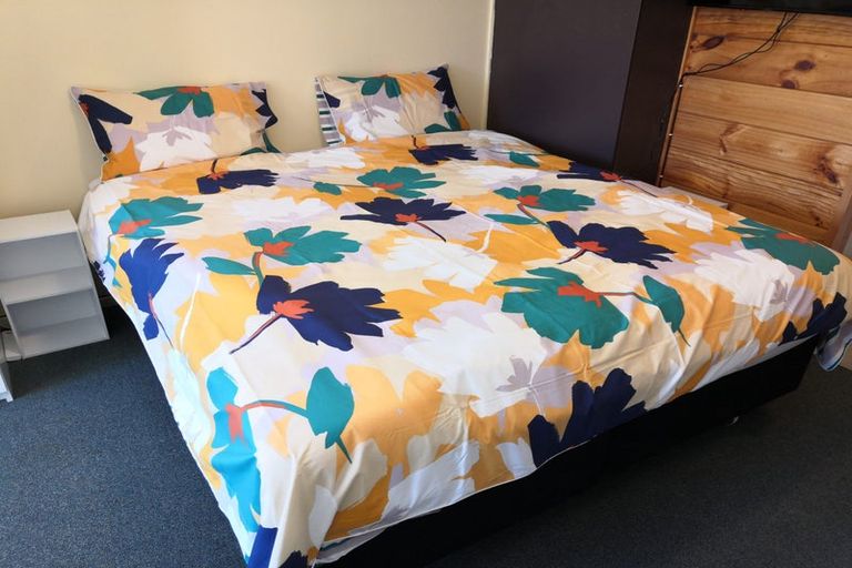 Photo of property in Martin Square Apartments, 613/20 Martin Square, Te Aro, Wellington, 6011
