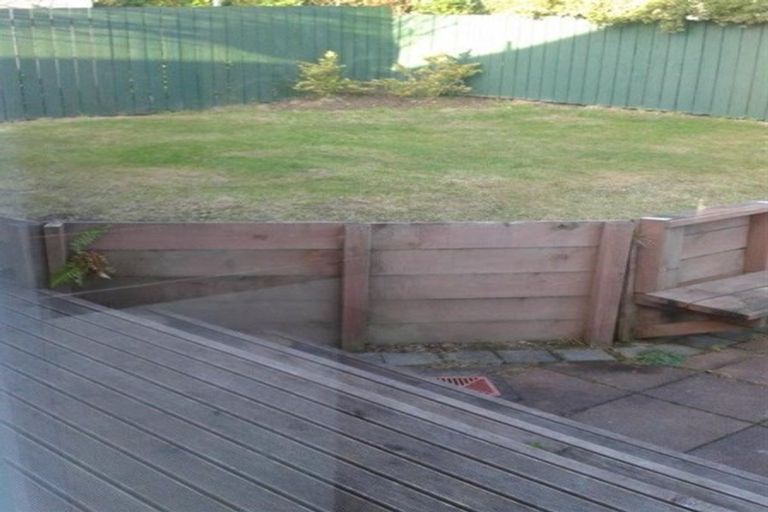 Photo of property in 25 Bombay Street, Ngaio, Wellington, 6035