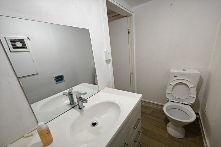 Photo of property in 21a Glenorchy Street, Glen Eden, Auckland, 0602