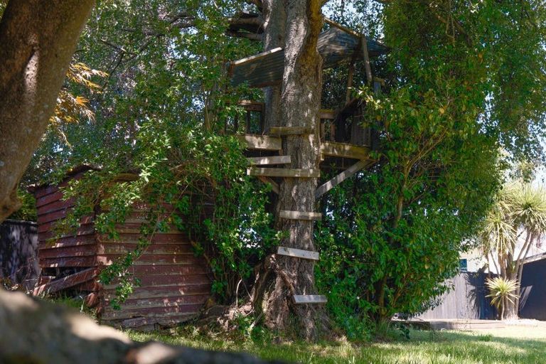 Photo of property in 11 Sophia Street, Glenholme, Rotorua, 3010
