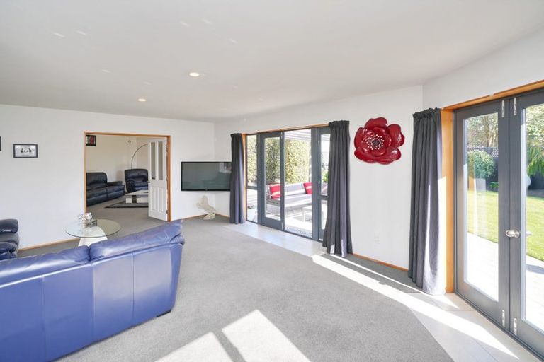 Photo of property in 29 Stillwater Avenue, Burwood, Christchurch, 8083