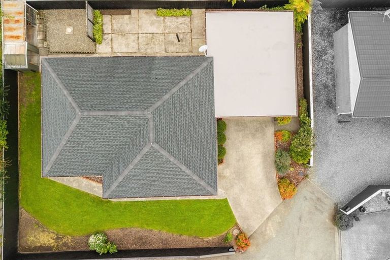 Photo of property in 9 Jenville Way, The Wood, Nelson, 7010