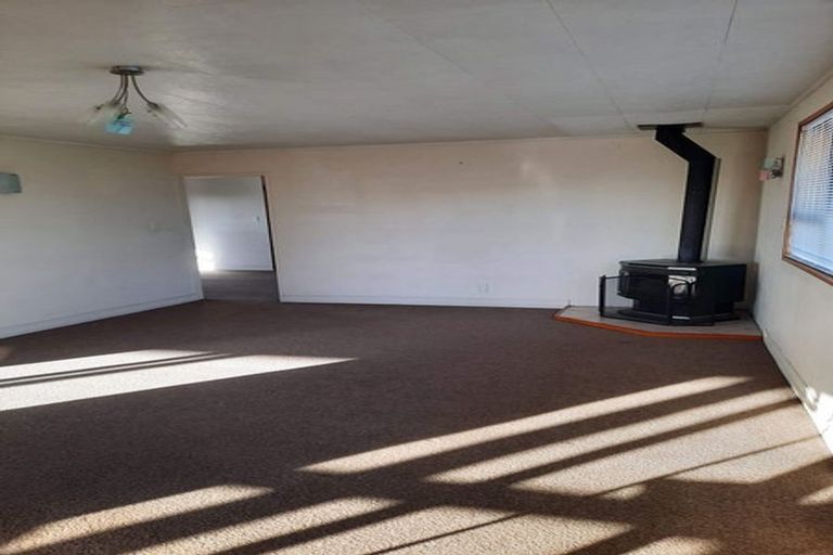 Photo of property in 3 Havilah View, Army Bay, Whangaparaoa, 0930