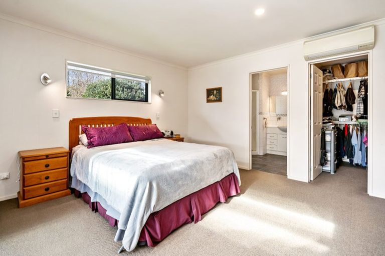 Photo of property in 4 Stoneybrook Lane, Te Kamo, Whangarei, 0112