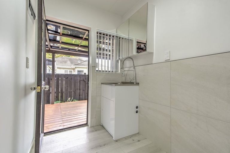 Photo of property in 40a Karaka Street, Nawton, Hamilton, 3200