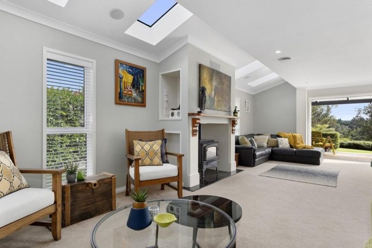 Photo of property in 191r Moffat Road, Bethlehem, Tauranga, 3110