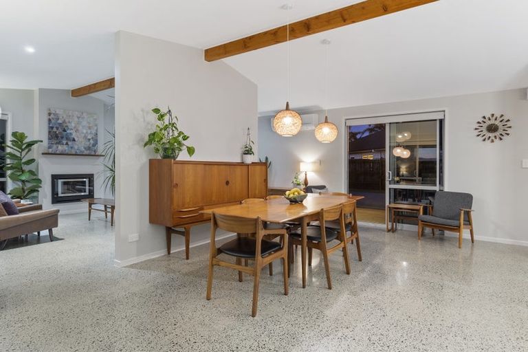 Photo of property in 29 Santa Maria Key, Papamoa Beach, Papamoa, 3118