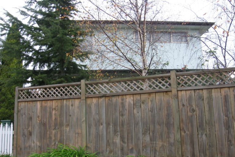 Photo of property in 24 Sinclair Avenue, Highbury, Palmerston North, 4412