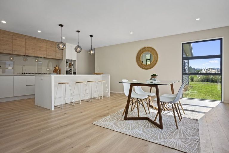 Photo of property in 78 Pinehurst Drive, Pauanui, Hikuai, 3579