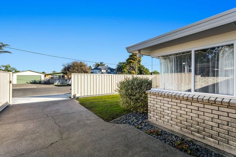 Photo of property in 1/80 James Street, Whakatane, 3120