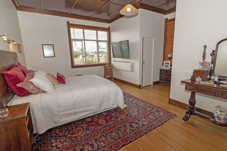 Photo of property in 50a Romilly Street, Westport, 7825