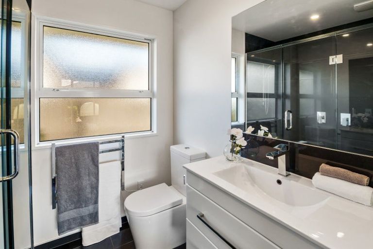 Photo of property in 79 Hungerford Drive, Rolleston, 7615