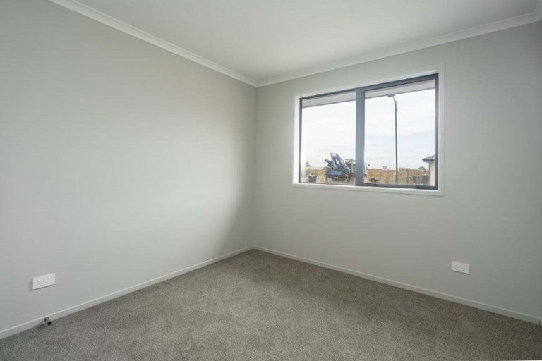 Photo of property in 31 Maitland Crescent, Rolleston, 7614