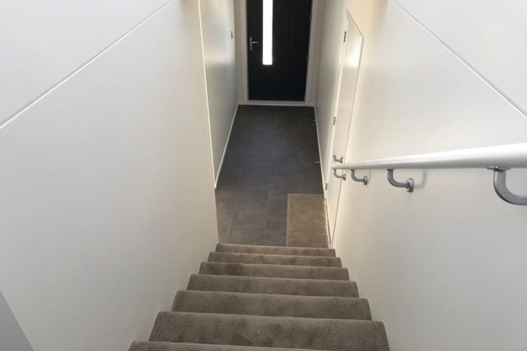 Photo of property in 65a Pikarere Street, Titahi Bay, Porirua, 5022