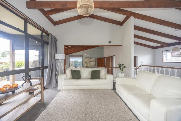 Photo of property in 124 Reservoir Road, Oamaru North, Oamaru, 9400