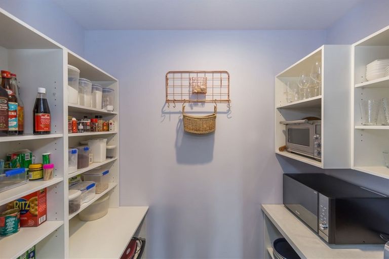 Photo of property in 28 Sharman Place, Wigram, Christchurch, 8042