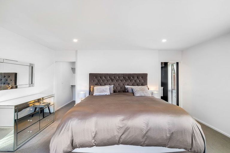 Photo of property in 9 Feather Place, Rolleston, 7615