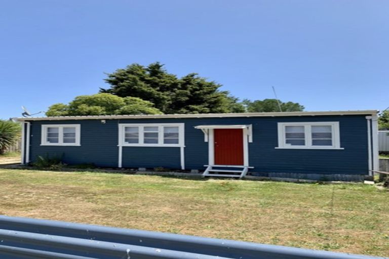 Photo of property in 4 Tanekaha Terrace, Mangakino, 3421
